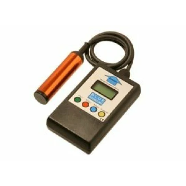 electronice ecartament grosime vopsea 0XMGR-10-S-AL