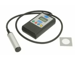 electronice ecartament grosime vopsea 0XMGR-10-S-FE