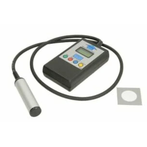electronice ecartament grosime vopsea 0XMGR-10-S-FE