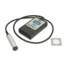 electronice ecartament grosime vopsea 0XMGR-10-S-FE
