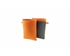 Glove MOJE AUTO, MA 19-636