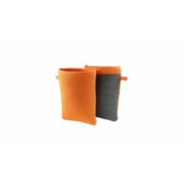 Glove MOJE AUTO, MA 19-636