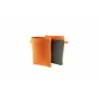 Glove MOJE AUTO, MA 19-636