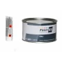 KIT caroserie 0RS001-1.8KG