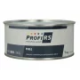 Kit caroserie  0RS001-1KG