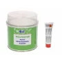 Kit PLASTIC 4MAX Putty filler 0,6kg 1101-07-0013E