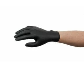 Manusi de protectie, 100 buc 93-852-XL