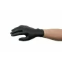 Manusi de protectie, 100 buc 93-852-XL