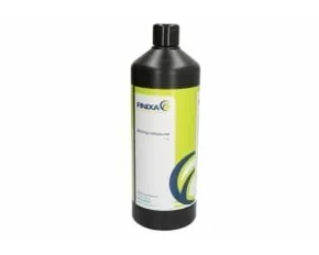 Matting compound POL 70  0RSPOL70P-1KG