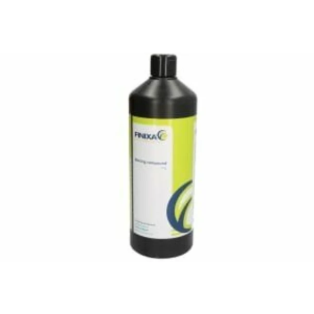 Matting compound POL 70  0RSPOL70P-1KG