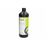 Matting compound POL 70  0RSPOL70P-1KG