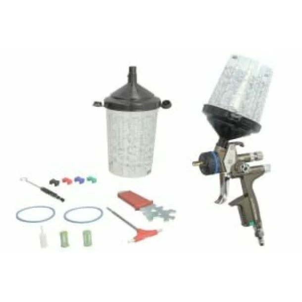 Pistoale pe aer si accesorii 1061887