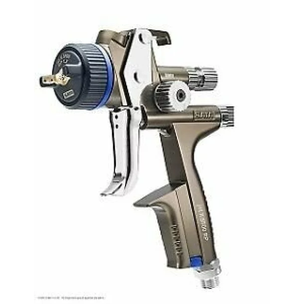 Pistoale pe aer si accesorii 1062025