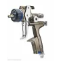 Pistoale pe aer si accesorii 1062025