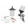 Pistoale pe aer si accesorii 1062025