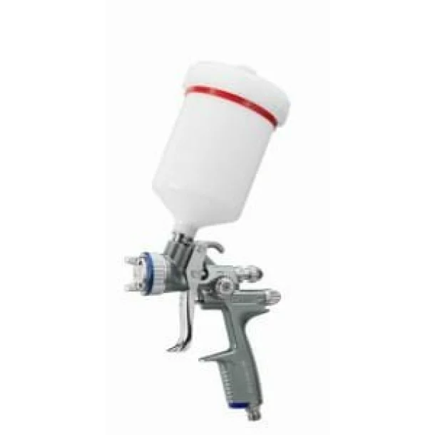 Pistoale pe aer si accesorii 146969