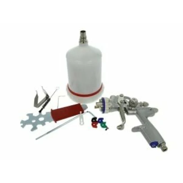 Pistoale pe aer si accesorii 149302