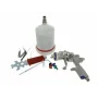 Pistoale pe aer si accesorii 149302