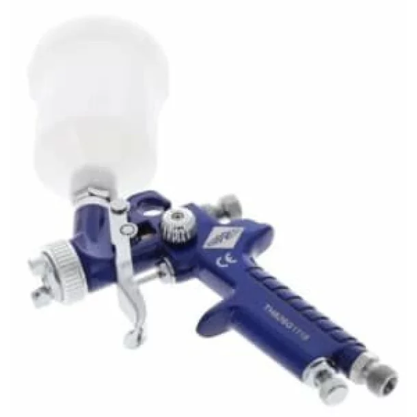 Pistoale pe aer si accesorii  45102-1.0