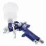 Pistoale pe aer si accesorii  45102-1.0