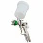 Pistoale pe aer si accesorii 45103-1.4
