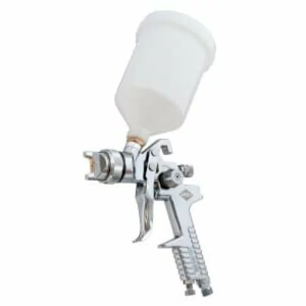 Pistoale pe aer si accesorii 45191-1.4