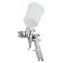 Pistoale pe aer si accesorii 45191-2.0