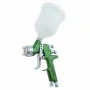 Pistoale pe aer si accesorii 45192-1.4
