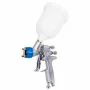 Pistoale pe aer si accesorii 45194-1.4