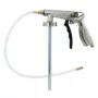 Pistoale pe aer si accesorii 45199