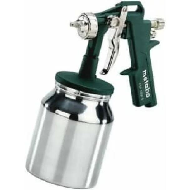 Pistoale pe aer si accesorii 6.01 576.00 0