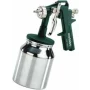 Pistoale pe aer si accesorii 6.01 576.00 0