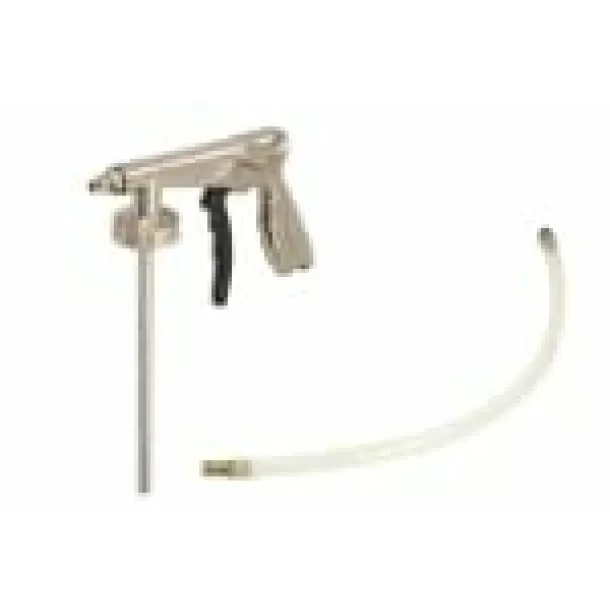 Pistoale pe aer si accesorii DDC0024