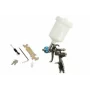 Pistoale pe aer si accesorii L-897