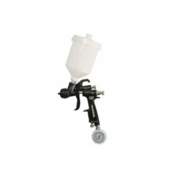 Pistoale pe aer si accesorii W803013