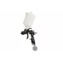 Pistoale pe aer si accesorii W803013