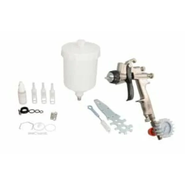 Pistoale pe aer si accesorii W823013W