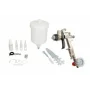 Pistoale pe aer si accesorii W823013W