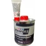 PROFIRS Rasina de poliester lichid 0,25kg  0RS012S-0.25KG