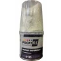 PROFIRS Rasina de poliester lichid 0,25kg  0RS012S-0.25KG
