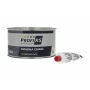 PROFIRS Umplutura pentru corp fibra de carbon set cu intaritor, 1kg,0RS011-1L