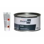 PROFIRS Umplutura pentru corp fibra de sticla set cu intaritor, 1,8kg 0RS007-1.8KG