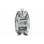 PROFIRS Umplutura pentru corp finisare, lichid set cu intaritor, 0,45l KIT 0RS019-0.45L