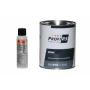 PROFIRS Umplutura pentru corp finisare, pulverizare set cu intaritor, 1,2kg 0RS010-1.2KG