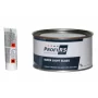 PROFIRS Umplutura pentru corp maner fibra de sticla super-usoara set cu intaritor, 1l 0RS006-1L