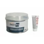 PROFIRS Umplutura pentru corp multifunctionala set cu intaritor, 1l 0RS020-1L
