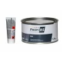 PROFIRS Umplutura pentru corp umplere cu aluminiu set cu intaritor, 1,8kg 0RS009-1.8KG