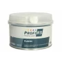 PROFIRS Umplutura pentru corp umplere set cu intaritor, 1,8k 0RS018-1.8KG