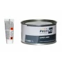 PROFIRS Umplutura pentru corp umplere - super-usoara set cu intaritor, 1L 0RS005-1L