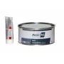 PROFIRS Umplutura pentru corp universal set cu intaritor, 1kg 0RS008-1KG